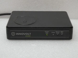 Protezione da sovratensioni Innovolt W2000-15-120 Tipo 3 SPD - Foto 1 di 5