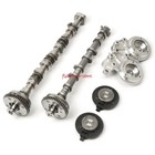 Camshaft Kit Fit For Audi A3 A5 A6 A7 Q3 Q5 Q7 TT 1.8 2.0TFSI CHHB CYGA CYNB