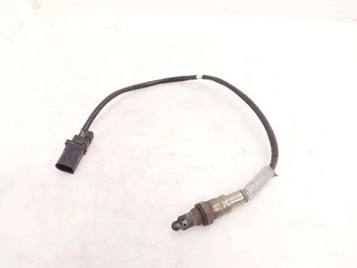 PORSCHE CAYENNE 9Y0/9Y3 Sensore ossigeno sensore lambda 06M906265 2.89 33348404 - Immagine 1 di 4