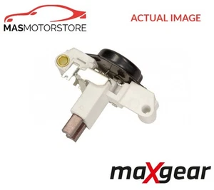 ALTERNATOR REGULATOR MAXGEAR 10-0033 A FOR AUDI A6,A8,100,C4,4D8 - Bild 1 von 5