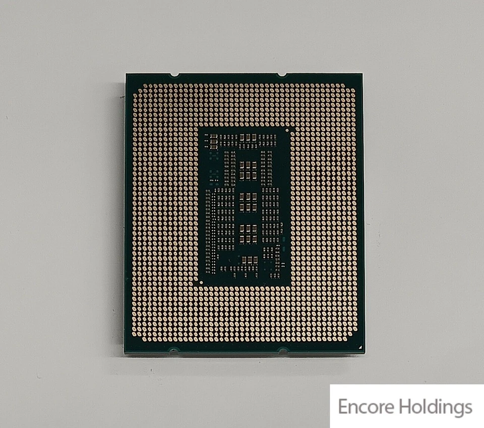 Intel Core i9-14900F SRN3W Desktop Processor - 2GHz Base Clock CM8071504820610 - Image 1 of 1