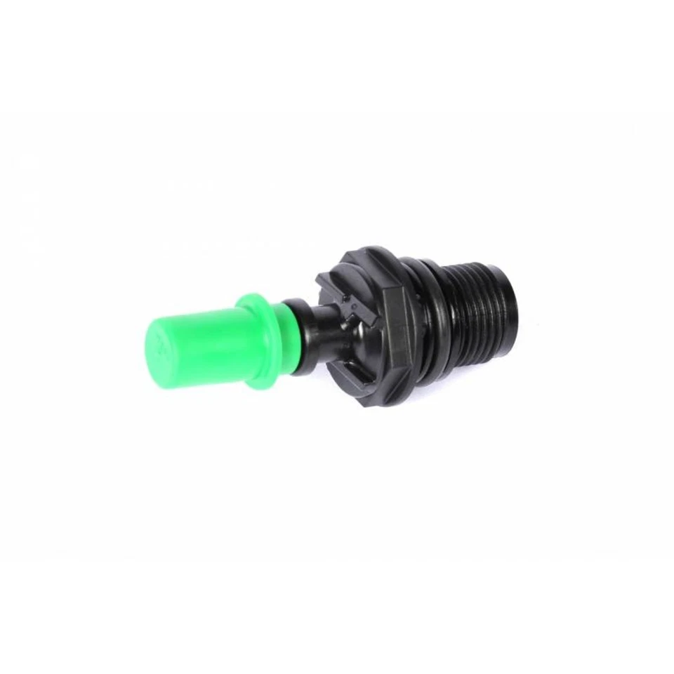 AC Delco 12691880 PCV Valve for Chevy Chevrolet Camaro Tahoe GMC Yukon Escalade - Image 1 of 1