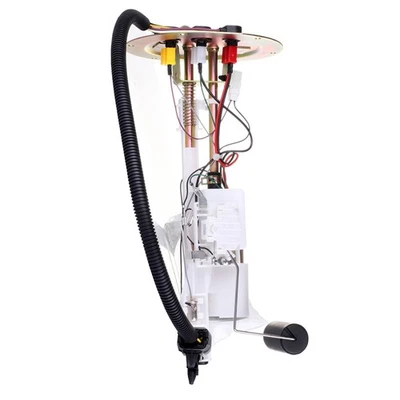 Fuel Pump Assembly Fit For Nissan Frontier 2.4L 1998 1999 2000 2001 2002-2004 - Imagem 1 de 4