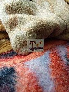 Small Outstanding Sticker - Picture 1 of 5