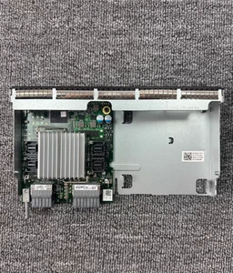 Dell PowerEdge R920 R930 12Gbps SAS Expander Board P6DGF - Picture 1 of 1