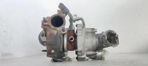 1720126010 turbolader at für LEXUS IS200 (DS2 IS2) 220D 2005 160149 - Bild 1 von 8