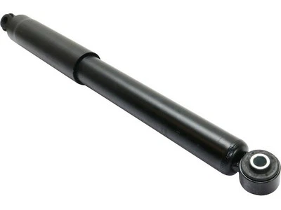 Amortiguador trasero para Ford Expedition 2010-2017 motorcraft 69784ZRVS 2011 2012 Foto 1 de 2