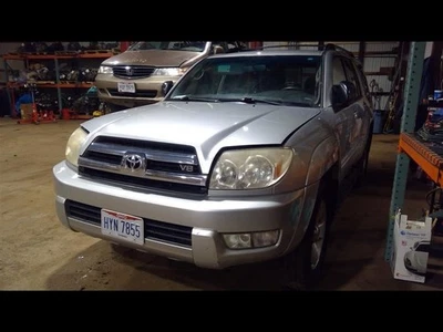 Espejo retrovisor atenuación manual para 05-18 4 RUNNER 42915 Foto 1 de 4