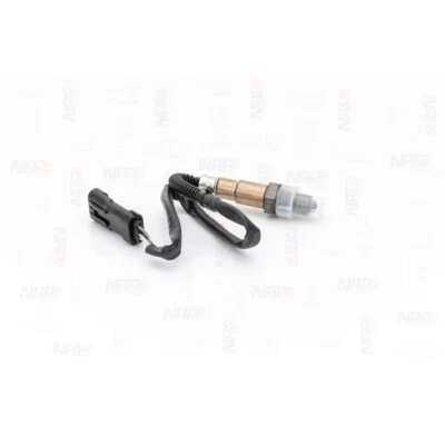 Sonda lambda per Renault Twingo I C06_ 1.2 Clio II BB_ CB_ BB CB 1.6 16V Opel - Immagine 1 di 4