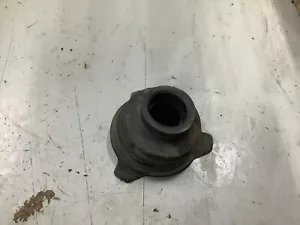 2013 13 HONDA TRX 250EX DRIVE SHAFT BOOT - Bild 1 von 2