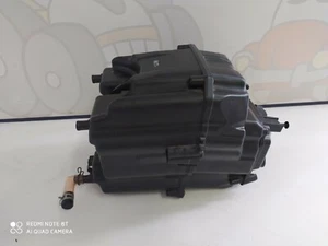 Honda CB 500 F ABS anno 2019 Km 3.471 Scatola Filtro aria originale Air Box - Foto 1 di 10