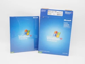 Windows XP Professional 2002 Update CD - Bild 1 von 7