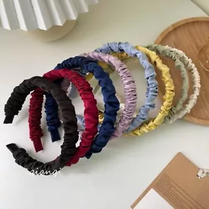 diademas para mujer - Imagen 1 de 18
