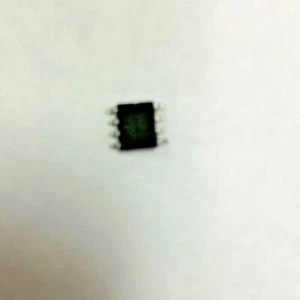 Siemens SMT IC:TAE2453G - Picture 1 of 2
