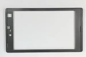Archos 70 AC70OXV2 Front Frame Replacement Part - Picture 1 of 2