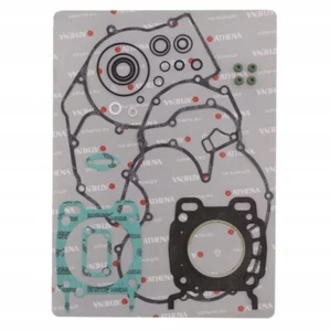 GASKET SET GILERA DAKOTA 500 '88-'93, SATURNO 500 '88-'93, ER 500 '88-'93 - Picture 1 of 5