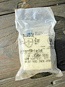 SUTTLE Corro-Shield Assy mod Jack SE-625AS4 52RC - Bild 1 von 5