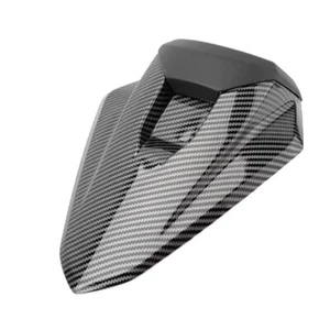Cubierta de asiento trasero carenado cubierta apta para HONDA CBR1000RR-R CBR1000RRR 2020-2024 - Imagen 1 de 6