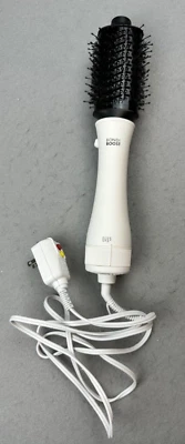 Bondi Boost 3" Blowout Brush Pro 3 en 1 Cepillo Secador de Pelo Accesorio para Cabello de Mujer Foto 1 de 4