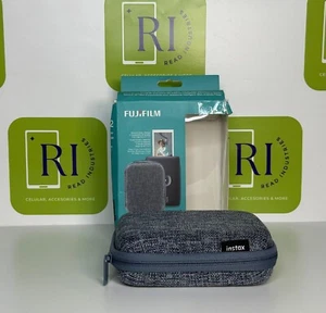 Fujifilm Hartschalenkoffer für Instax Mini Link 2 Smartphone Drucker #600022739 - Bild 1 von 6