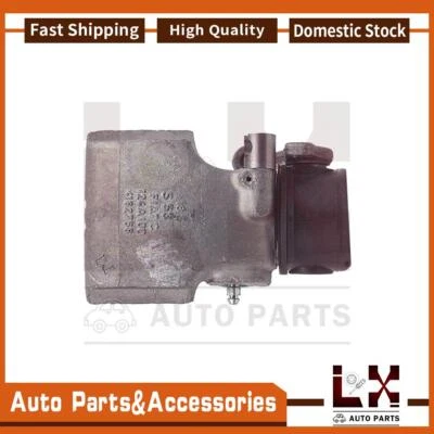 1x Pinza de freno trasera derecha Cardone compatible con Fiat X-1/9 1974 1975 1976 1977-1982 Foto 1 de 4