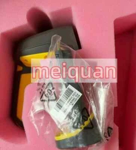 NEW COGNEX DMR-8050X-0200 Handheld Scanners Fast Delivery DHL/FedEX- - Picture 1 of 7
