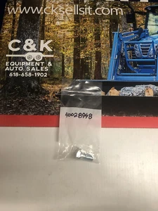 LS Hex Bolt 40028948 - Picture 1 of 1