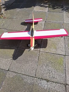 rc flugmodelle gebraucht - Bild 1 von 10