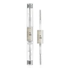 Merchandise 7994737 Brow and Lash Mascara Crystal Clear