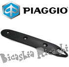 833910 - Piaggio Original Grille Protection Silencieux 400 X Evo X8