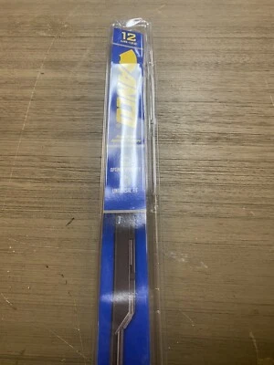 Limpiaparabrisas trasero 12" Anco UR 122 NUEVO Foto 1 de 2