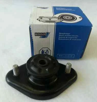 GENUINO SACHS BMW PUNTAL TRASERO SOPORTE AMORTIGUADOR E30 E36 E46 Z1 Z3 Z4 SERIE 3 Foto 1 de 2
