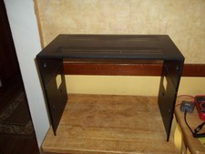  Pioneer RT-901 Reel to Reel Metal Black Cabinet