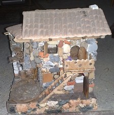 CASA VINTAGE
