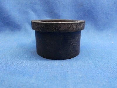 Kawasaki 92075-4005. Amortiguador de faros OEM. Kawasaki KDX250/400/420/450 KLT200. Foto 1 de 4