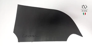 cover airbag seat leon 05 012 - Imagen 1 de 3