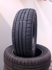 175 60 R15 81 V GOMME PNEUMATICI 4 STAGIONI EFFETTIVE QUALITA' ITALIANA #166615 - Foto 1 di 3