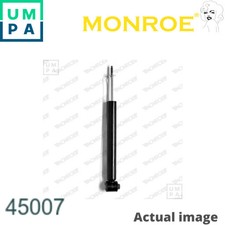 SHOCK ABSORBER FOR AUDI A6/C5/Sedan/S6 VW PASSAT/B5/B5.5 SKODA SUPERB ARK 1.8L