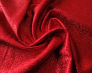 Genuine Italian leather sheet pieces for leatherworking and jewellery crafts - Picture 1 of 162