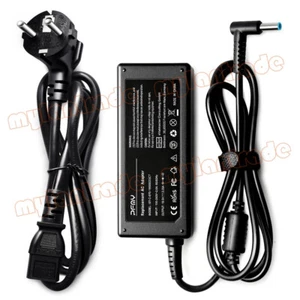 Notebook Netzteil Ladegeräte Laptop AC Adapter für HP EliteBook 840 850 G3 G4 - Bild 1 von 3