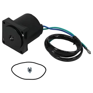 Motor de inclinación y ajuste para Suzuki DT 65-75-85-115-140 Suzuki DF 60-70-90-115-150-175 - Imagen 1 de 12