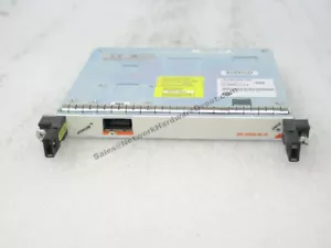 Cisco SPA-1X10GE-WL-V2 1-Port 10GE LAN/WAN-PHY Module *1-Year Warranty* - Picture 1 of 1