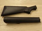 GForce Arms Francoln GFP3 12g Pump Action Synthetic Stock Set New Take Off
