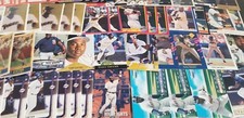 TONY GWYNN HUGE  YOU PICK COLLECTION  100S .99 UNLIMITED SHIPPING HI GRADE CARDS