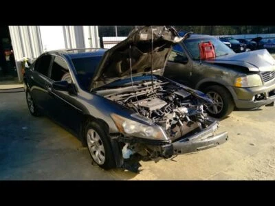 Motor limpiaparabrisas compatible con 10-15 Crosstour 203236 Foto 1 de 4