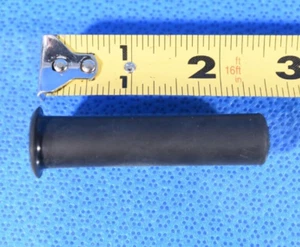 (50) Electrical Bushings MS3420-8 - Picture 1 of 4