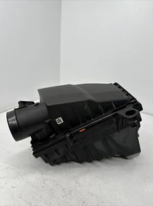 #A VOLVO XC60 2018 filtro de aire caja carcasa 2.0 gasolina/híbrido 31474861 - Imagen 1 de 7