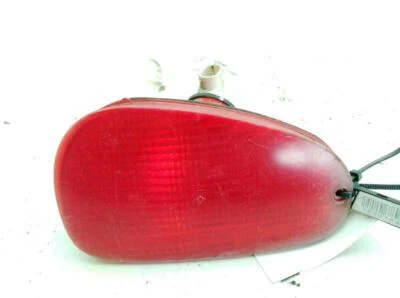 6025301525 ANTINIEBLA TRASERO DERECHO para RENAULT ESPACE III (JE0 ) 22207890 - Imagen 1 de 3