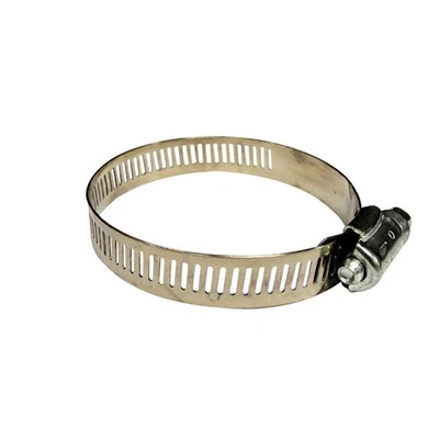 C36P Hose Clamp for Universal Products - Image 1 of 4