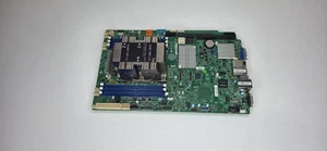 Płyta główna SuperMicro X11SPW-TF z Xeon Silver 4110 2,1 GHz 8-rdzeniowy radiator 2U - Zdjęcie 1 z 7